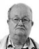 Profilbild Dietmar Fölsen