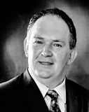 Profilbild Dietmar Hirsch