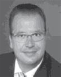 Profilbild Dietmar Koßler
