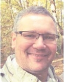 Profilbild Dietmar Lüdeke