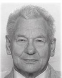 Profilbild Dietmar Lüttge