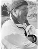 Profilbild Dietmar Sarstedt