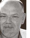 Profilbild Dietmar Schauff