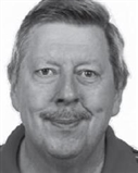 Profilbild Dietmar Schimmelpfennig