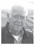 Profilbild Dietmar Trieschmann