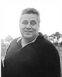 Profilbild Dietmar Welter