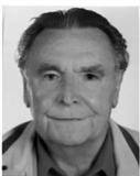 Profilbild Dio Henseler