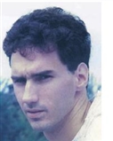 Profilbild Dirk Forschner