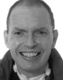 Profilbild Dirk Geidel