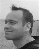 Profilbild Dirk Lichtinghagen