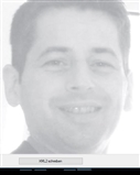 Profilbild Dirk Müller