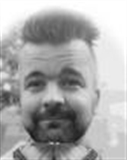 Profilbild Dirk Novik