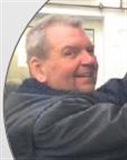 Profilbild Dirk Polzin