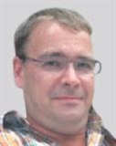 Profilbild Dirk Poulwey