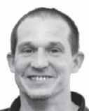 Profilbild Dirk Schönrock
