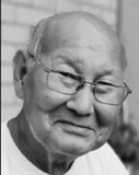Profilbild Donald Chen