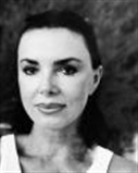 Profilbild Donatha Bergmann-Hecker