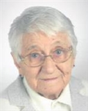 Profilbild Dora Böttcher