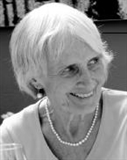 Profilbild Doris Buksch