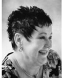 Profilbild Doris Cella