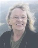 Profilbild Doris Held-Bünger