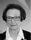 Profilbild Doris Jansen