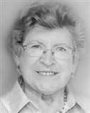 Profilbild Doris Kettwig