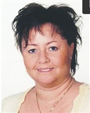 Profilbild Doris Kreutz