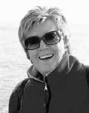 Profilbild Doris Kuschick