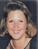 Profilbild Doris Kölsch
