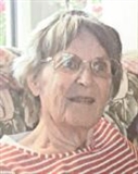 Profilbild Doris Lauer