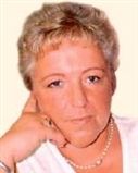 Profilbild Doris Odermatt
