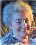 Profilbild Doris Roth