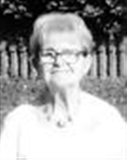 Profilbild Doris Schulte