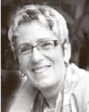 Profilbild Doro Müller