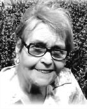 Profilbild Dorothea Montag