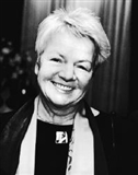 Profilbild Dorothea Uhlig