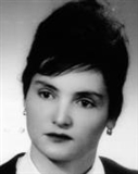 Profilbild Dragica Furjan
