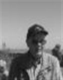 Profilbild Eberhard Becker