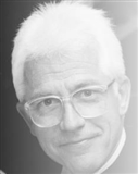 Profilbild Eberhard Richter