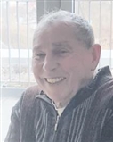 Profilbild Eberhard Tschentscher