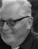Profilbild Eckard Harder