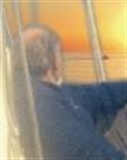 Profilbild Eckart Todtenhöfer