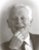 Profilbild Eckhard Hausmann