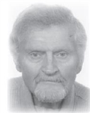 Profilbild Eddi Heimann