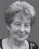 Profilbild Edelgard Jeske