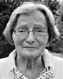 Profilbild Edelgard Mazzi