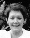Profilbild Edelgard Schwob
