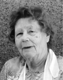 Profilbild Edeltraud Scheppner