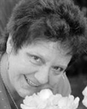 Profilbild Edeltraud Sistig